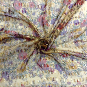 ylłizñVN@11|23@V[X[̒FnɃS[h̒n͗lɎAF̉ԕ