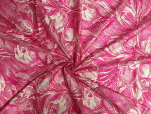 tX@Rbg100@85x170Z`@yA6-14znɃsN̑u₩ȉԕ@n͗lA肵Ă܂Bs[XAXJ[gAVcAWPbg