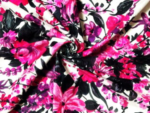 tX@Rbg100@85x150Z`@yA6-15znɃsNO[̑N₩ȉԕ@n͗lA肵Ă܂Bs[XAXJ[gAVcAWPbg