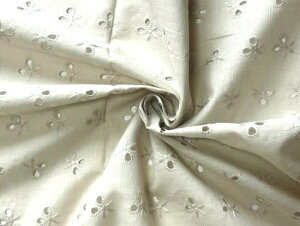 I[XgA@Rbg100@Jbg[X@130x100Z`@yA6-18z@[XhJ@x[WF̏ȃ{@ȗD̕łB@s[XAXJ[gAVcA