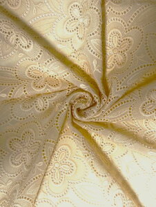 yzRbg100@Jbg[X@120x100Z`@yA4-18z@[XJbv@[XhJ@DN[CG[F̉ԕ@؂₩Ȑn@s[XAXJ[gAVcAW