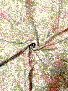 yzC^AAn@̖100@A4-17@nɃsNAu[AXO[AO[̉ȉԕ͗l̃vgB90x180cm@s[XA`jbNAXJ[gɁBD