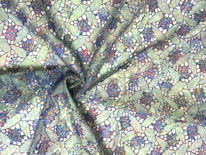 yzXCX@RbghJ [X@p[vnɐԁAIWAFAO[Ȃǂ̏Ȗ͗lƃy[O[̔|GXe@138x120Z`@A6-3@u₩Ōy₩Ȏh