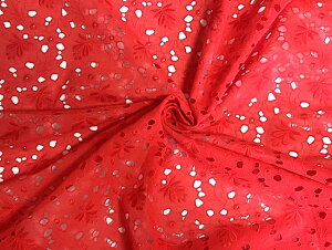 Rbg100@Jbg[X@120x100Z`@yA6-22z@[XhJ@Ԓnɉԕ̎h?@Čyn@iȊ̕łB@s[XAXJ[gAVcAWPbg