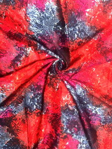 XCX@Rbg100@90x130Z`@yA6-26zbhAubNAO[AzCgȂǑN₩ȉԕ@n͗lA肵Ă܂Bs[XAXJ[gAVcAWPbg