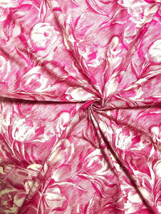 tX@Rbg100@90x150Z`@yA6-27znɔZsN̑N₩ȉԕ@n͗lA肵Ă܂Bs[XAXJ[gAVcAWPbg