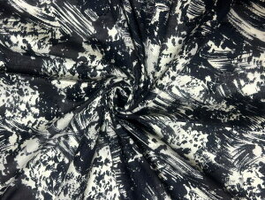 XCX@Rbg100@100x140Z`@yA7-1zƍ̑lۂ̕@n͗lA肵Ă܂Bs[XAXJ[gAVcAWPbg