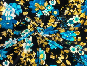 C^AAnyFALCONETTO/t@RlbgzRbgvg@ A7-21@85x115@ZnɃu[̔ZW̉ԕƔ̗tϕ@r[ĥ悤ȕznŁALk͂܂B@X