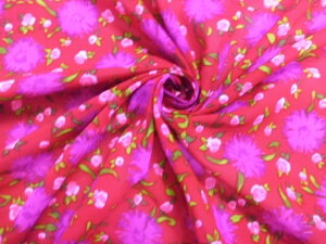 ylłizC^AAnyFALCONETTO/t@RlbgzRbgvg 8|35@127x125@Ԓnɉԕ