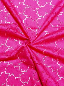 yzRbg100@Jbg[X@130x85Z`@yA2-6zhJ[X@ZsNF̉ԕ@؂₩Ȑn@s[XAXJ[gAVcAWPbg