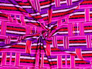 yzC^AAnyFALCONETTO/t@RlbgziCvg XgCv@130x120cm@sNA̔ZWAFȀc̃_ȕ@A1|62