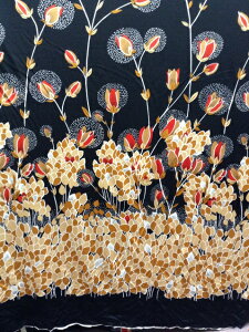 yztXAnyLEONALD/Ii[zpl 10|6S[hƐԂ