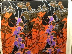 yztXAnyLEONALD/Ii[z 10|12@@vgpl@nɔZIWƃp[vƃu[̑_ȉԕ