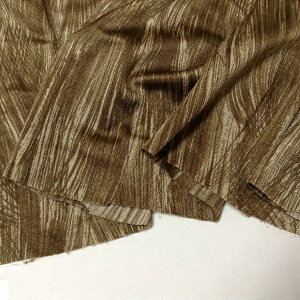 yztXAnyLEONALD/Ii[z 10|19@@vg@FnɒF̐@120x130