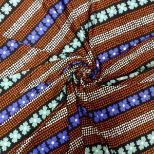 yz[bpAn 10|29@iCvg@pl@nɃu[␅F̉ԕƒnƔ̃hbg@155x65