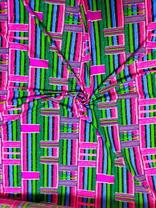 yzC^AAnyFALCONETTO/t@RlbgziCvg XgCv@130x120cm@΂̔ZWAu[AsNAȀc̃_ȕ@A1|63