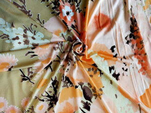 yztXAnyLEONALD/Ii[zpl A3|10@₳F̉؂₩ȉԕpl@130x156cm@x[WAIWAT[sNAAFẢԕ@唻