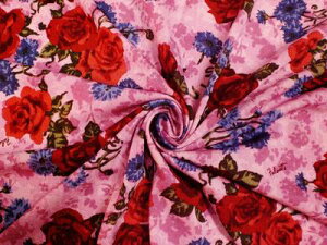 ylłizC^AAnyFALCONETTO/t@Rlbgz@vg@2-49 130x130