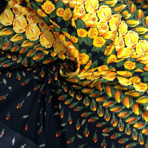 ylłiz[bpAn 10|13@iCvg@nɃIWF̑N₩ȉԕ