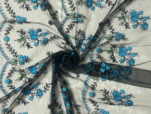 XCX`[[XyA7-11z@[100@̃[`[Ƀu[ƃO[̉ԕhJ@110x150cm@ԕ4i܂B@@XJ[gAuEXAWPbg