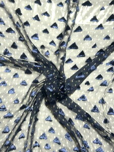 tX`V[X[yA7[18z@[60@VN40@ZnɃx[W̃hbgɔZ̎Op̎h?@100x180cm@hJ͌򂪂܂B@@XJ[gAuEX