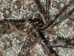 tX[XyA7-19z@@100@Fɔ̉Ԃ̗̓Iȃ[X@85x120cm@ЃXJbv̍؂ȃ[Xł@XJ[gAuEXAWPbg