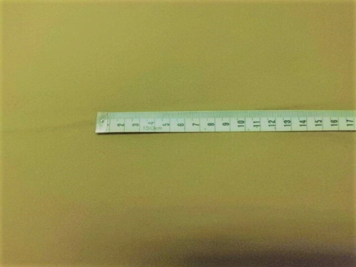 楽天市場】【お値打ち商品】イタリア製輸入生地 【AGNONA/アニオナ】毛  