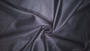 yzyAndros Internationalz@A7-6 JV~100% Z 140x145Z`@قƂǍɋ߂FłB̂iłBWPbgX[c