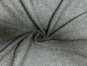 yzCMXAnyJohnstons of Elgin/WXgIuGMz@JV~E[@ A7-5@150x100cm @O[ƃubN̎΂߂̃XgCv@Ȃ₩ȃJV~E[łB@