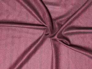 yzXRbghAnyJ.ELGIN/WFCGMzA 7-24@JV~100@150x110cm@ƃGWF̃w{[@lۂ΂߂̎ȕ̍iłBR[gAWPbg