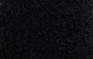 【アヴリル】毛糸　コルクシェニール30g　綿100%,　並太　ファンシー　／ 手芸用 手編み 編み物 棒針 ハンドメイド 手づくり コットンギマ モール糸