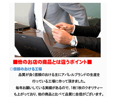 楽天市場 21時より実質無料555円offクーポン モッズコート メンズ ファー付き 裏ボア 裏起毛 冬 送料無料 M 51 ロングコート ミリタリーコート ブラック 黒 オリーブ 緑 ベージュ 茶色 カジュアル アウター 大きいサイズ 本革バッグ専門avril アヴリル
