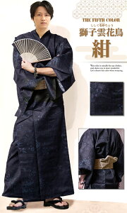  Y Zbg g  傫TCY j 2025 䂩 p  3_Zbg ^b`  100  tt 