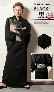  Y 4_Zbg 100 yV1 ߃Zbg j ߃Zbg g 傫TCY  q ԉ ԉΑ Ղ ^b`  ʃ^Cv    O[