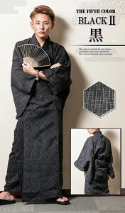  Y 4_Zbg 100 yV1 ߃Zbg j ߃Zbg g 傫TCY  q ԉ ԉΑ Ղ ^b`  ʃ^Cv    O[