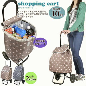 ۗ@\LAɕ֗ȃVbsOL[J[g@hbg