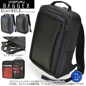 bN Y  rWlX e m[gpc z_[t n t@Xi[t a4 b4 y