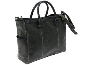 rWlXobO Y 2way g[gobO Y g ^  { L  rWlX g₷ e V_[obO V_[xg t@Xi[  lCr[ uE