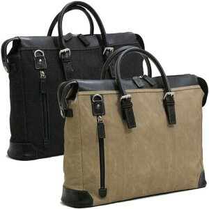 rWlXobO Y a4 b4  傫 rWlX m[gpc n  t@Xi[t }`  V_[ 2_Zbg ʋ `bNt [|Pbg  x[W