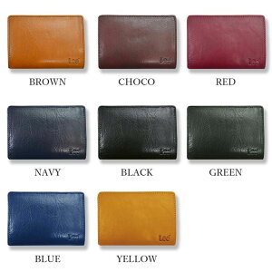 ܂z Y {v uh  LEE [ C^AU[ t@Xi[ Wbv EHbg v z J[h [    F F y̓ v[g pI {v 