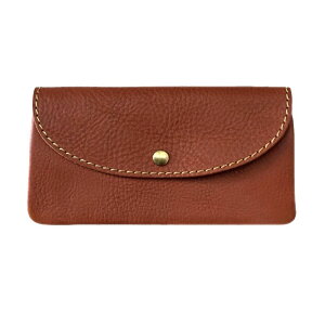 zV_[ fB[X z|VFbg  킢 uh z e lC 傫 y ΂߂ |VFbg z v[g y̓Mtg v[g pI {v