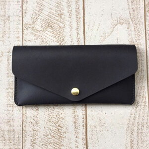 z Y v yLienzLbvU[X tbvEHbg z { fB[X jp J[h  v[g y̓ v[g pI {v bsOz