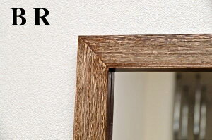 p  AeB[N W{~[ uE zCg ؖ  CeA y5~ItN[|sz