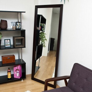 p  Sg  ؖڒ 傫 ~[ y5~ItN[|sz