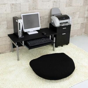 p\RfXN [^Cv rO ^ ֗ y5~ItN[|sz