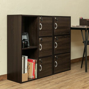 J[{bNX I t  }`bN  y5~ItN[|sz