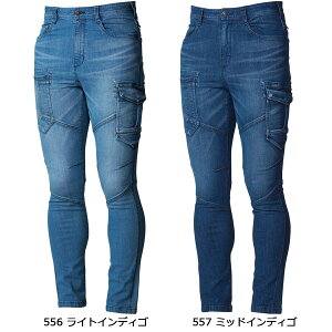 J[Spc Y Xgb` fj pc ₷  s m l ll 4l fIhgy5~ItN[|sz