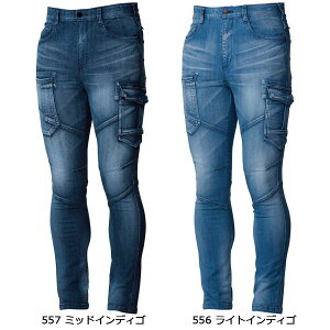 J[Spc Y s m l ll 3l  Xgb` fj fjpc t  Ly5~ItN[|sz