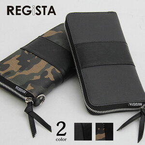 z fB[X z ܂ Y  J[h t@Xi[ Eht@Xi[ EHbg v U[  J Jt[W TCt y5~ItN[|sz