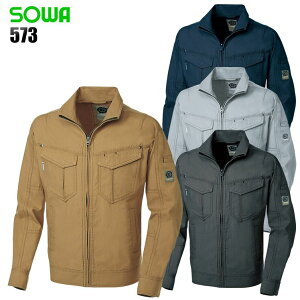 ƕ ƒ [NEFA  u] Y H ~ 100 Pi (㉺ZbgUPΉ)y5~ItN[|szTCY m l ll 3l 4l 5l 6l lCr[ O[ uE v